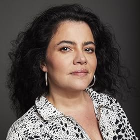 Edwarda Gurrola