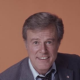 Robert Culp