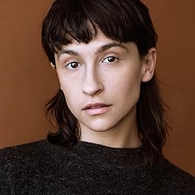 Noah Lamanna
