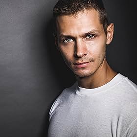James Liddell