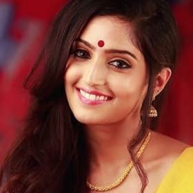 Reba Monica John