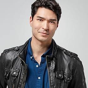 Andrew Grace