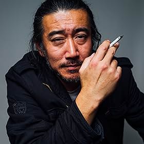 Nobuaki Shimamoto