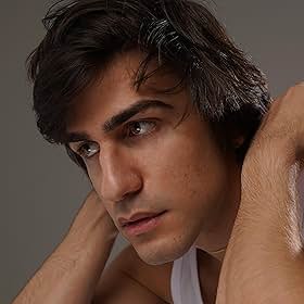 Jerry Habibi