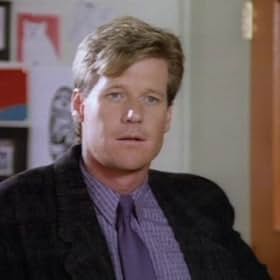 Michael Horton