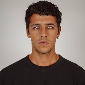 Simon Hempe