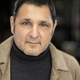 Tim Perez