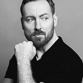 Nikita Makkojev