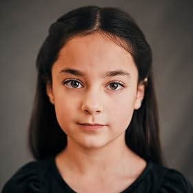 Amara Atwal