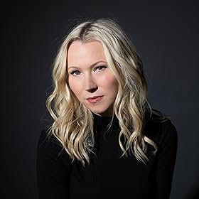 Sara Sanderson