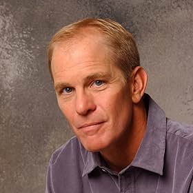 Steven Ford