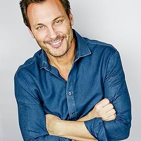 Mark Gantt