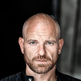Johann Fohl