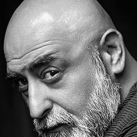 Özgür Karadeniz