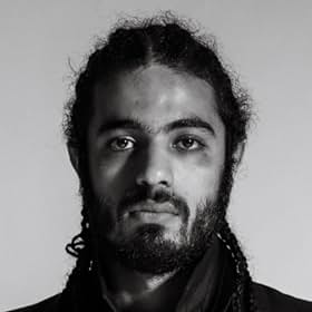 Parsa Kaffash