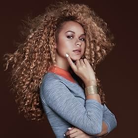 Rachel Crow