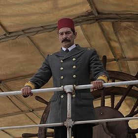 Ugur Polat