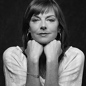 Doon Mackichan