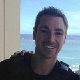 Justin Sundquist