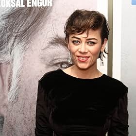 Demet Evgâr