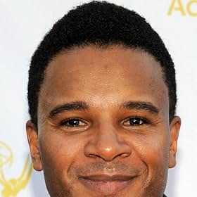 Marc Samuel