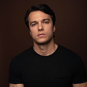 Chris Riggi