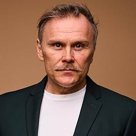 Janne Mattila