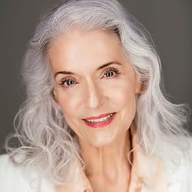 Anne Marie Kempf