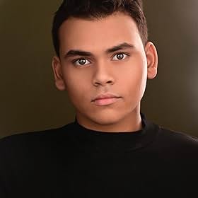 Luke Islam