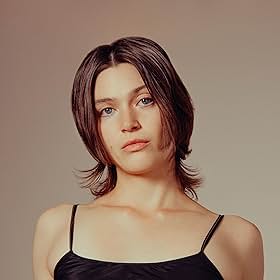 Elise Duffy