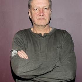 Waldemar Kownacki