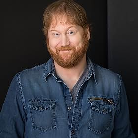 Jon Reep
