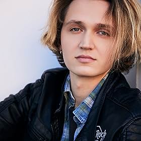 Alexander Carstoiu