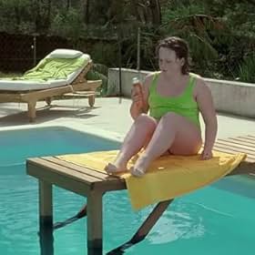 Anaïs Reboux