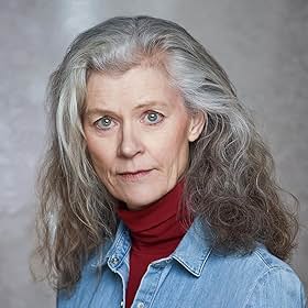 Ingunn Omholt