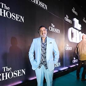 Aalok Mehta
