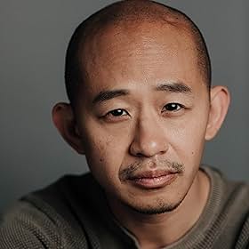Jalen Ong