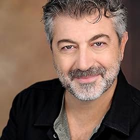 Emanuele Secci