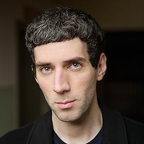 William Freeman