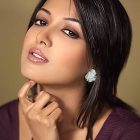 Catherine Tresa