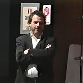 Larry Klein
