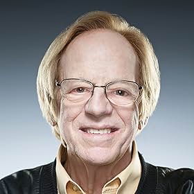 Ken Kragen