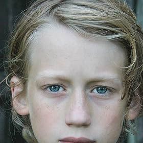 Grady Wilson