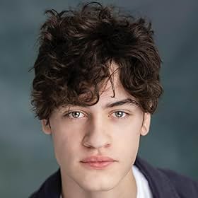 Zachary Timmis