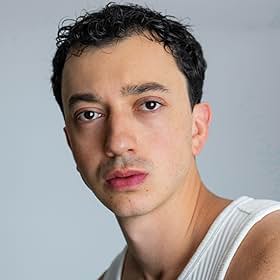David Klein
