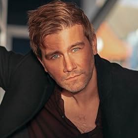 Torrance Coombs