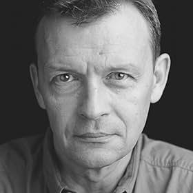 Jan Frycz