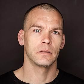 Jay McDonald