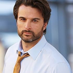 Nathan Tetreault