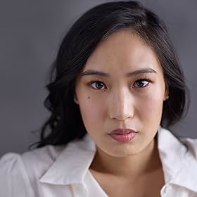 Xana Tang
